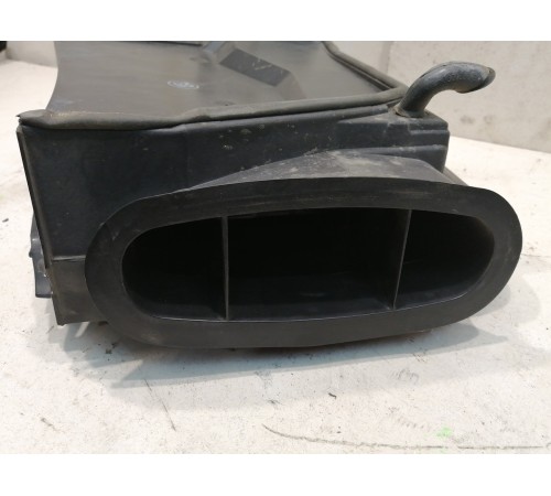 Корпус воздушного фильтра