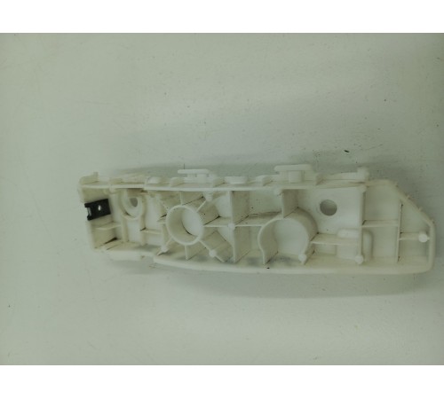 Кронштейн бампера