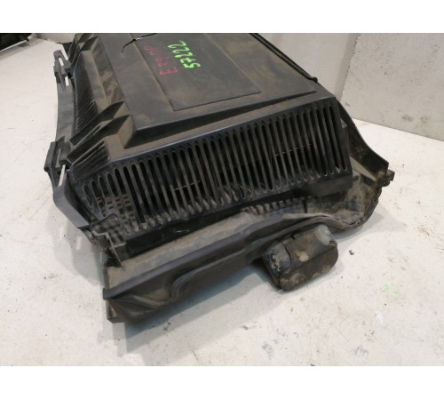 Корпус воздушного фильтра