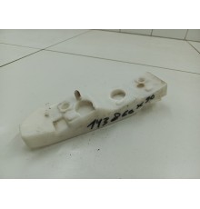 Кронштейн бампера