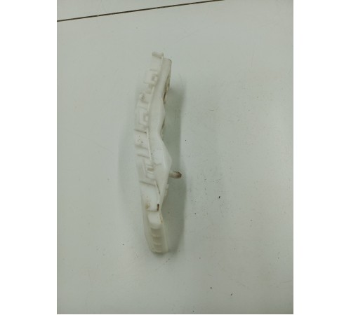 Кронштейн бампера