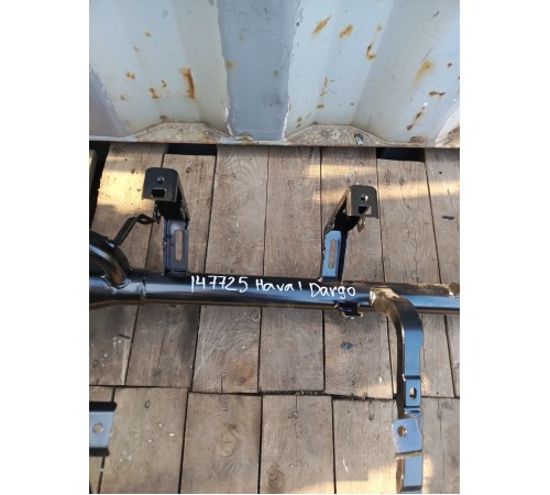 Усилитель скелет торпедо