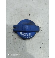 Крышка бачка омывателя