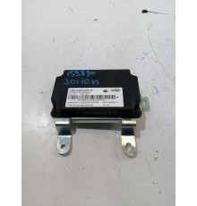 Блок сигнализации (штатной)