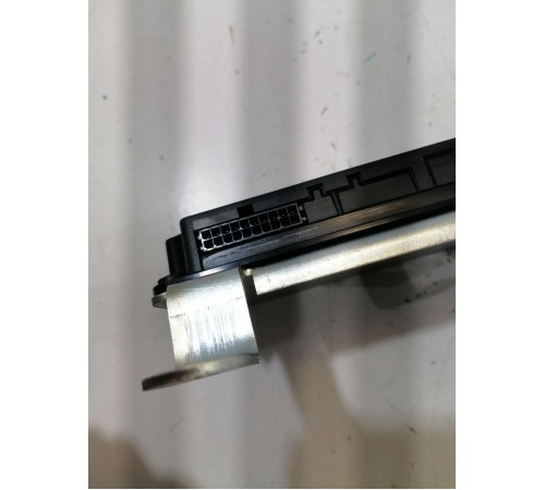 Блок сигнализации (штатной)