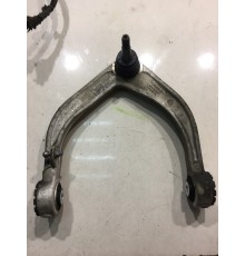 Рычаг подвески (передний, правый)