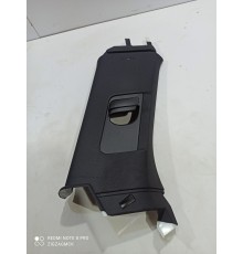 Обшивка стойки(задняя левая верхняя)