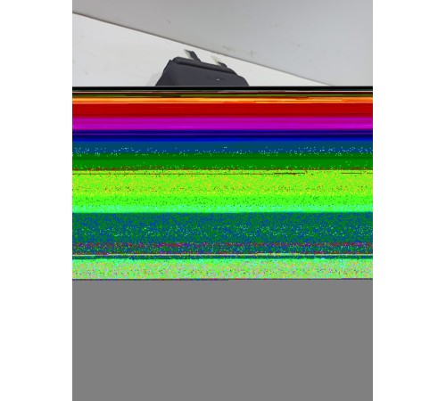 Обшивка стойки(задняя левая верхняя)