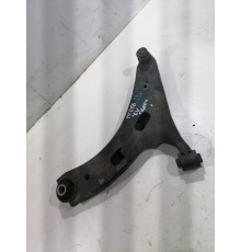 Рычаг подвески передний левый нижний