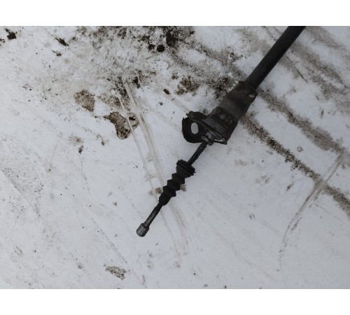 Блок управления парковочным тормозом