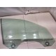 Стекло двери (переднее, правое)