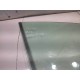 Стекло двери (переднее, правое)