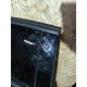 Дверь задняя правая в сборе