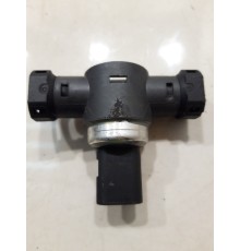 Датчик давления топлива