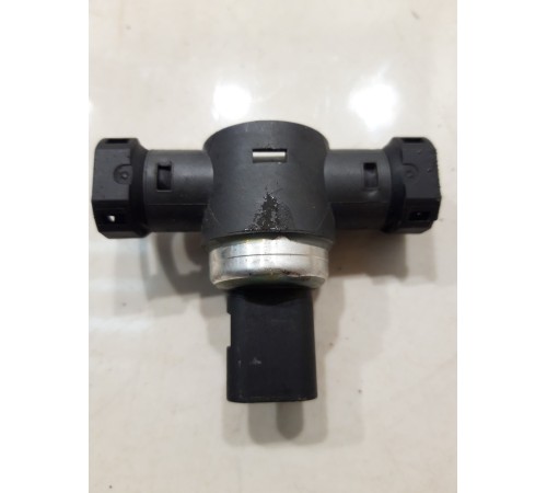 Датчик давления топлива