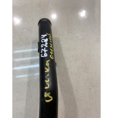 Трубка системы охлаждения