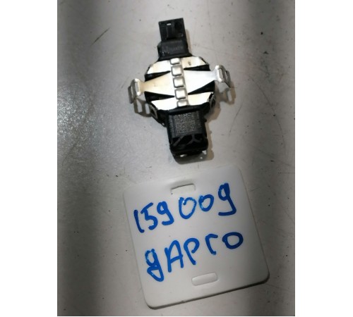 Датчик дождя