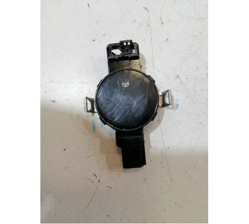 Датчик дождя