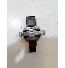 Датчик дождя