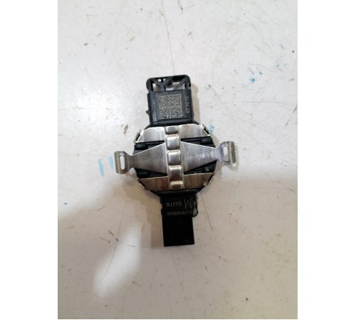 Датчик дождя