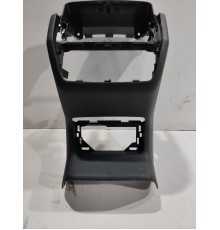 Накладка центральной консоли