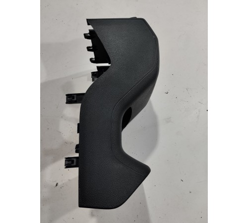 Накладка центральной консоли