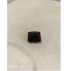 Камера заднего вида