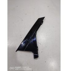 Накладка двери (задняя правая)