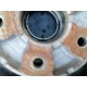 Колесо в сборе 215/55R18 лето