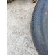 Колесо в сборе 215/55R18 лето