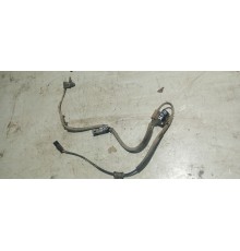 Датчик ABS передний правый