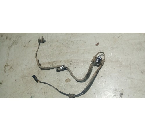 Датчик ABS передний правый