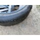 Колесо в сборе 215/55R18 лето