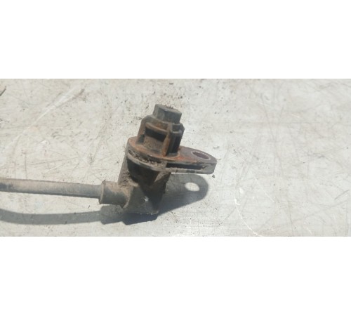 Датчик ABS передний правый