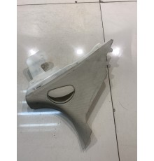 Обшивка стойки (задняя, правая, нижняя)