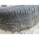 Колесо в сборе 215/55R18 лето