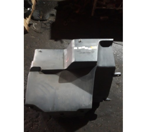 Ящик для инструментов левый