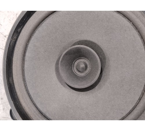 Динамик двери передний левый