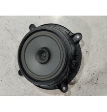 Динамик двери передний левый