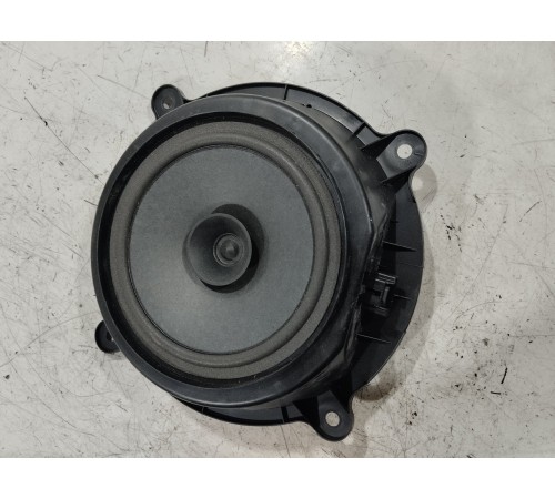 Динамик двери передний левый