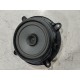 Динамик двери передний левый