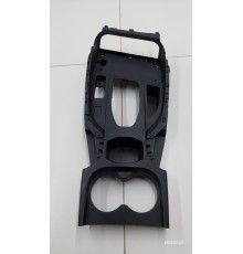 Накладка центральной консоли