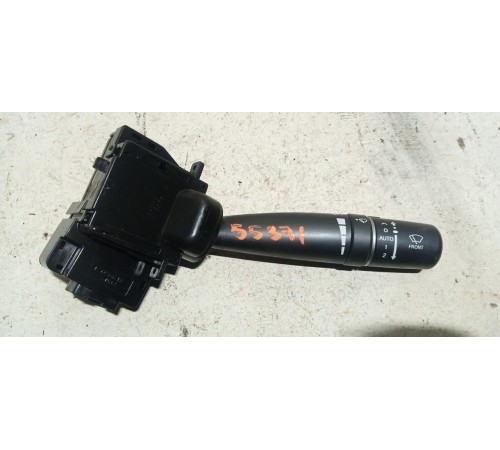 Переключатель подрулевой дворников