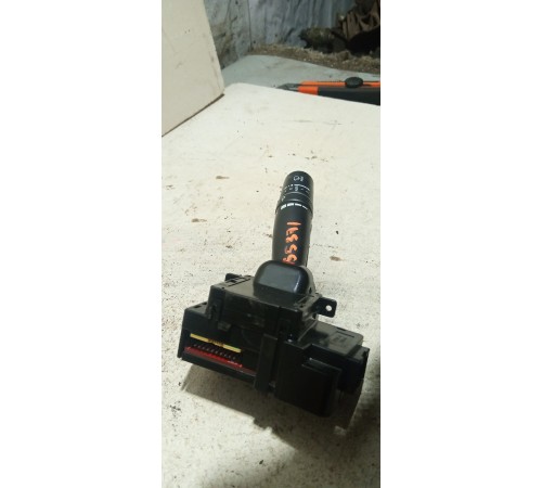 Переключатель подрулевой дворников