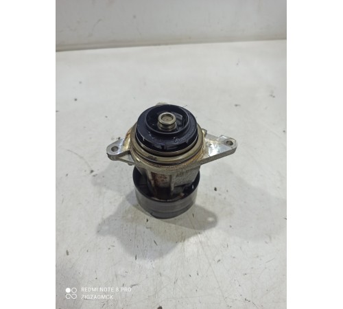 Насос водяной (помпа)