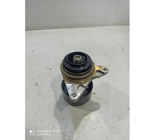 Насос водяной (помпа)