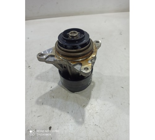 Насос водяной (помпа)