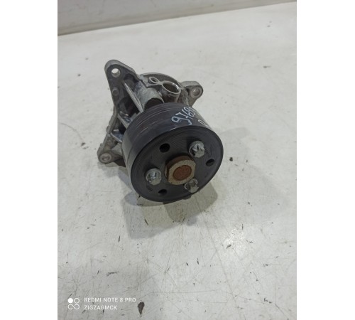 Насос водяной (помпа)