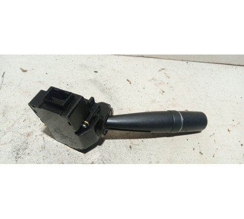 Переключатель подрулевой дворников