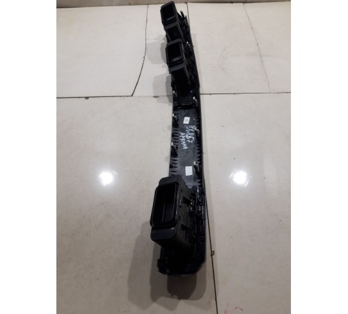 Накладка торпедо декоративная